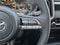 2026 Mazda Mazda CX-50 2.5 S Meridian Edition