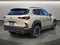 2026 Mazda Mazda CX-50 2.5 S Meridian Edition