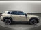 2026 Mazda Mazda CX-50 2.5 S Meridian Edition
