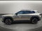 2026 Mazda Mazda CX-50 2.5 S Meridian Edition