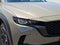 2026 Mazda Mazda CX-50 2.5 S Meridian Edition