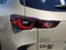 2026 Mazda Mazda CX-50 2.5 S Meridian Edition