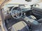 2026 Mazda Mazda CX-50 2.5 S Meridian Edition