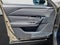 2026 Mazda Mazda CX-50 2.5 S Meridian Edition