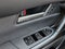2026 Mazda Mazda CX-50 2.5 S Meridian Edition