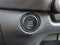 2026 Mazda Mazda CX-50 2.5 S Meridian Edition