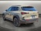 2026 Mazda Mazda CX-50 2.5 S Meridian Edition