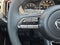 2026 Mazda Mazda CX-50 2.5 S Meridian Edition
