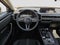 2026 Mazda Mazda CX-50 2.5 S Meridian Edition