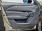 2026 Mazda Mazda CX-50 2.5 S Meridian Edition