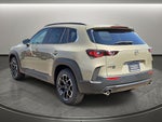 2026 Mazda Mazda CX-50 2.5 S Meridian Edition