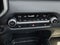 2026 Mazda Mazda CX-50 2.5 S Meridian Edition