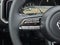2026 Mazda Mazda CX-50 2.5 S Meridian Edition