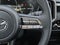 2026 Mazda Mazda CX-50 2.5 S Meridian Edition