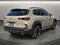 2026 Mazda Mazda CX-50 2.5 S Meridian Edition