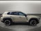 2026 Mazda Mazda CX-50 2.5 S Meridian Edition