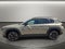2026 Mazda Mazda CX-50 2.5 S Meridian Edition