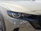 2026 Mazda Mazda CX-50 2.5 S Meridian Edition