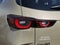 2026 Mazda Mazda CX-50 2.5 S Meridian Edition