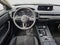 2026 Mazda Mazda CX-50 2.5 S Meridian Edition