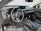 2026 Mazda Mazda CX-50 2.5 S Meridian Edition