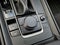 2026 Mazda Mazda CX-50 2.5 S Meridian Edition