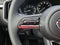 2026 Mazda Mazda CX-50 2.5 S Meridian Edition