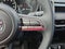 2026 Mazda Mazda CX-50 2.5 S Meridian Edition