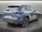 2026 Mazda Mazda CX-50 2.5 S Meridian Edition