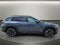 2026 Mazda Mazda CX-50 2.5 S Meridian Edition