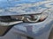 2026 Mazda Mazda CX-50 2.5 S Meridian Edition
