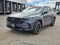 2026 Mazda Mazda CX-50 2.5 S Meridian Edition