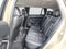 2026 Mazda Mazda CX-50 2.5 S Meridian Edition