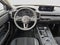 2026 Mazda Mazda CX-50 2.5 S Meridian Edition