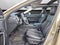 2026 Mazda Mazda CX-50 2.5 S Meridian Edition
