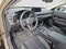 2026 Mazda Mazda CX-50 2.5 S Meridian Edition