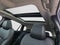 2026 Mazda Mazda CX-50 2.5 S Meridian Edition