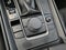 2026 Mazda Mazda CX-50 2.5 S Meridian Edition