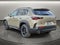 2026 Mazda Mazda CX-50 2.5 S Meridian Edition
