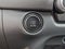 2026 Mazda Mazda CX-50 2.5 S Meridian Edition