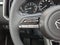 2026 Mazda Mazda CX-50 2.5 S Meridian Edition