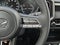 2026 Mazda Mazda CX-50 2.5 S Meridian Edition