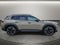 2026 Mazda Mazda CX-50 2.5 S Meridian Edition