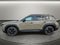 2026 Mazda Mazda CX-50 2.5 S Meridian Edition