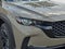 2026 Mazda Mazda CX-50 2.5 S Meridian Edition