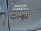 2026 Mazda Mazda CX-50 2.5 S Meridian Edition