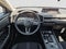2026 Mazda Mazda CX-50 2.5 S Meridian Edition