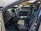2026 Mazda Mazda CX-50 2.5 S Meridian Edition