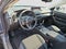 2026 Mazda Mazda CX-50 2.5 S Meridian Edition