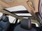 2026 Mazda Mazda CX-50 2.5 S Meridian Edition
